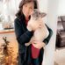 Laurie Mannarino Guild - Facebook