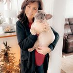 Laurie Mannarino Guild - @laurie_g56 - Instagram