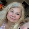 MommaG - @laurieguild99 - TikTok