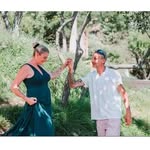 Laurie Davin - @laurieguyon21 - Instagram