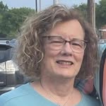 Laurie Gay Majors Ritchie - @laurieguymajorsritchie - Instagram