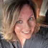 Laurie Guy596 - @kenzmom03 - TikTok