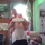 Laurie Guy - @laurie.guy.756 - Instagram