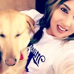 laurie guy - @laurie.guy71 - Instagram