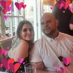 Laurie Guy - @thenewmrsguy1980 - Instagram