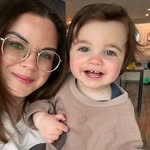 Laurie Guy - @leld - Instagram