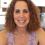Laurie Guy - @kilego7505 - Instagram