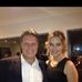 Laurie Guy - Facebook