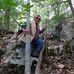 Laurie Guy - Facebook