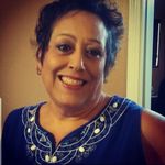 Laurie Guy - @lauries_rocks_and_designs - Instagram