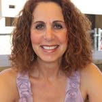 Laurie Guy - @laurie.guy62 - Instagram