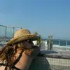 Laurie Guy - @laurieguy - TikTok