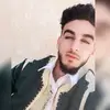 Laurie Guy - @laurieguy_5004 - TikTok