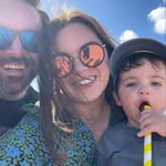 Laurie Guy - @laurieelguy - Instagram