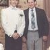 Laurie Guy - Facebook