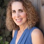 Laurie Guy - @laurieguyrealestate - Instagram