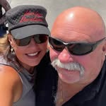 Laurie Guy - @kenzmom03 - Instagram
