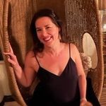 Laurie Guy Sharp - @laurieguysharp - Instagram