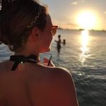 Laurie Guyader - @laurieguyader - Instagram