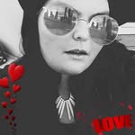 Laurie Guyard - @laurieguyard - Instagram