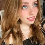 @laurie_guymer - Instagram
