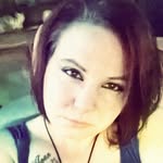 Laurie Guyon - @laurieguyon - Instagram