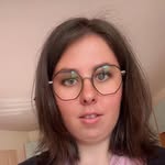 Laurie Guyot - @laurie.guyot - Instagram