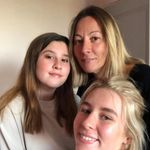 laurie Guyot - @laurieguyot62 - Instagram