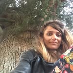Laurie Guyot - @guyot.laurie - Instagram