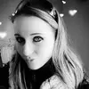 Laurie Guyotjeannin - @laurieguyotjeannin - TikTok