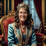 Laurie Guyton - @laurie_guyton - Instagram