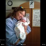 Laurie Guyton Vandenburg - @laurieguytonvandenburg - Instagram