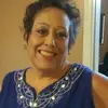 laurieguy476 - @laurieguy476 - TikTok
