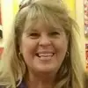 laurieguydoszambr - @laurieguydoszambr - TikTok