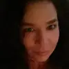 laurieguyette - @laurieguyette - TikTok