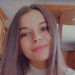 laurie.guyot - @laurie_guyot - Instagram