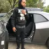 laurierichguy - @laurierichguy - TikTok