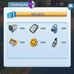 Hacks Lorre - Facebook