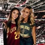 Laura Hacker - @laura_hacker1 - Instagram