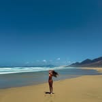 Laura Hacker - @lauraahacker - Instagram