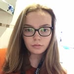 Laura Hacker - @laurahacker55 - Instagram