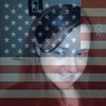 Laura Hacker - @laura.hacker.1460 - Instagram