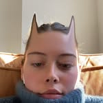 Laura Hacker - @lohack5 - Instagram