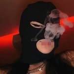 𝗟aura 𝗛acker ¡!¡ - @fumazte - Instagram