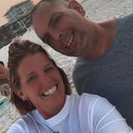 Laura Kinder-Hacker - @laurahacker244 - Instagram