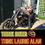 Laurie Alan Thacker - @lauriealanthacker - Instagram