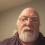 Laurie Alan thacker - @lauriealanthacker1927 - Instagram