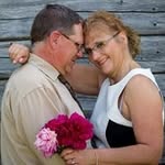 Laurie Fleischhacker - @lauriefleischhacker - Instagram