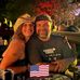Laurie Hacker - Facebook