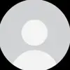 Laurie - @laurie_vhackerr - TikTok